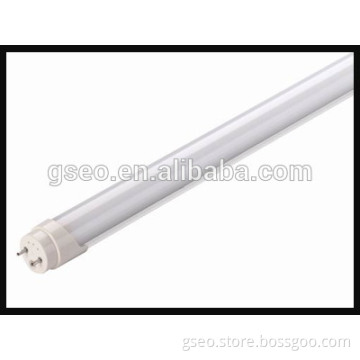 2014 hot sale 18w t8 led tube light BSCI supplier